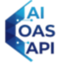 AI OpenAPI LCNE Studio
